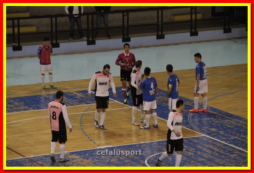 150207 sport 325_tn.jpg